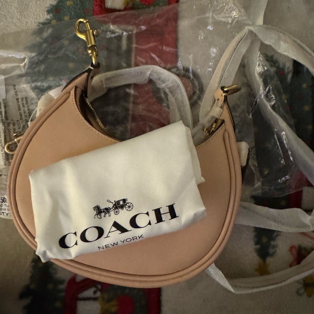 Coach Jonie